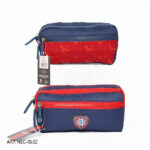 ESTUCHE SAN LORENZO NEC-SL02