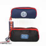 ESTUCHE PARA LAPICERAS AFA NEC-SL03