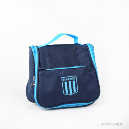 ORGANIZADOR RACING ORG-RC01