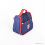 ORGANIZADOR DE VIJAJE SAN LORENZO ORG-SL01
