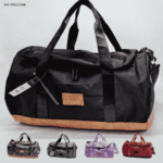 BOLSO DE VIAJE PBOL24-06