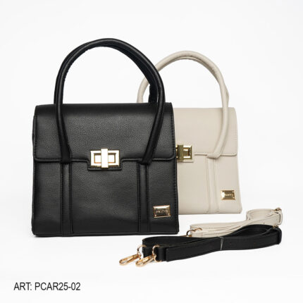 CARTERA PCAR25-02