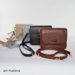 CARTERA PCAR25-04