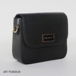CARTERA PCAR25-04