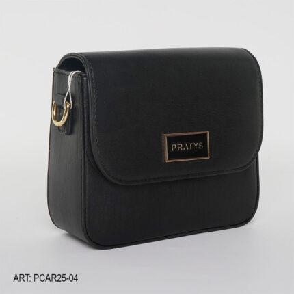 CARTERA PCAR25-04