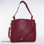 CARTERA PCAR25-05