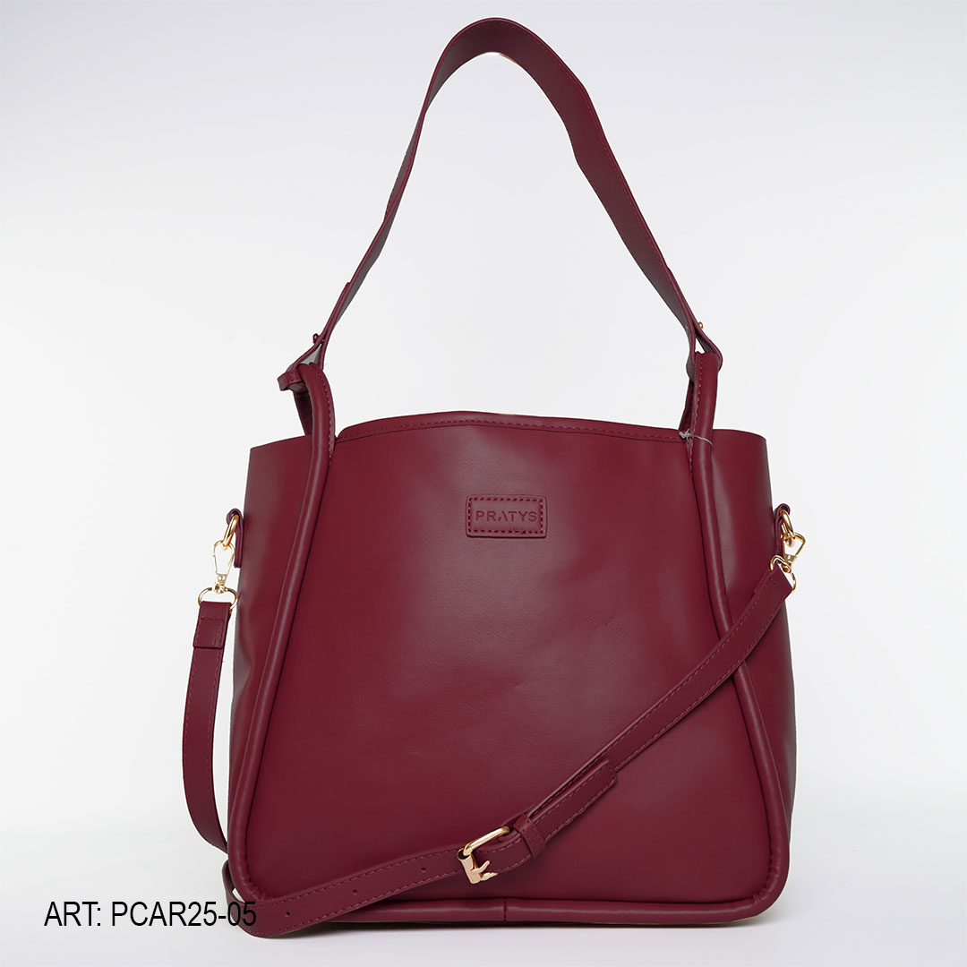 PCAR25-05_00.jpg CARTERA PCAR25-05 - Imagen 1