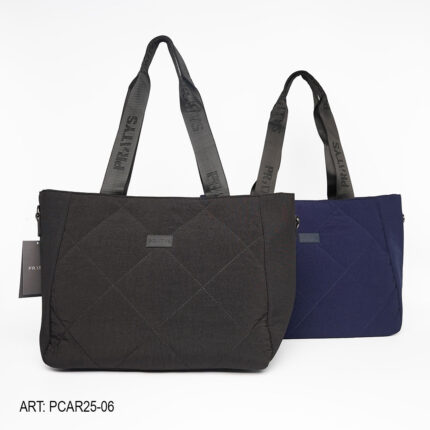 CARTERA PCAR25-06