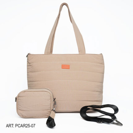 CARTERA PCAR25-07