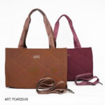 CARTERA PCAR25-09