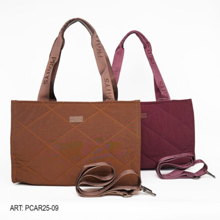 CARTERA PCAR25-09