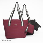 CARTERA PCAR25-10