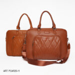 CARTERA PCAR25-11
