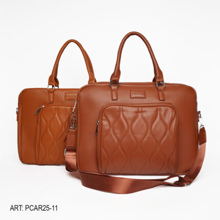 CARTERA PCAR25-11