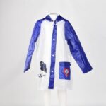 PILOTO INFANTIL SAN LORENZO PIL-SL01