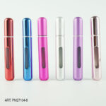 BOTELLITA P PERFUME 10ML PM27104-8