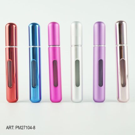 BOTELLITA P PERFUME 10ML PM27104-8