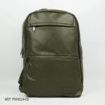 MOCHILA URBANA PMOC24-03