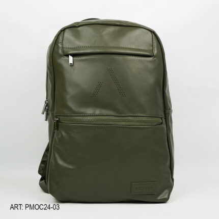 MOCHILA URBANA PMOC24-03