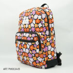 MOCHILA URBANA PMOC24-05