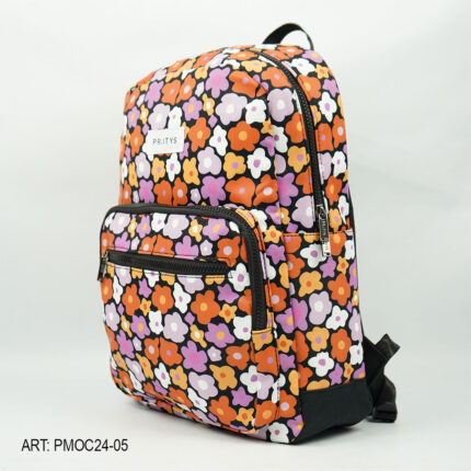 MOCHILA URBANA PMOC24-05