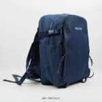 MOCHILA DE VIAJE PRATYS PMOC24-07