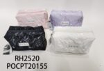 PORTACOSMESTICO RH2520