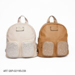CARTERA QSP-G21165-C58