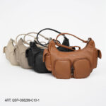 CARTERA QSP-G88289-C10-1