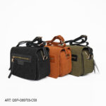 CARTERA QSP-G89703-C58