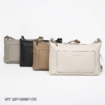 CARTERA QSP-G89867-C58