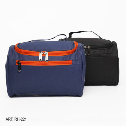 ORGANIZADOR DE VIAJE RH221