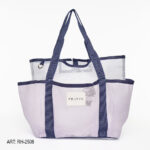 BOLSO DE RED RH2508-80