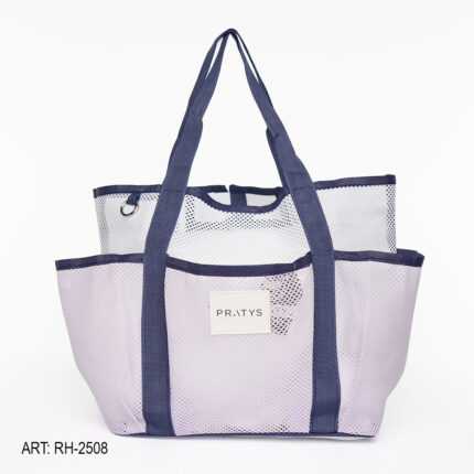 BOLSO DE RED RH2508-80