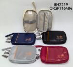 ORGANIZADOR RH2219