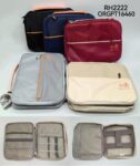 ORGANIZADOR RH2222-50