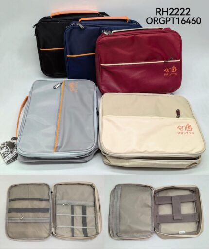 ORGANIZADOR RH2222-50
