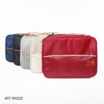 ORGANIZADOR RH2222
