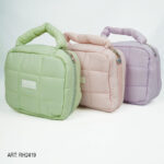 ORGANIZADOR PUFFER RH2419