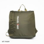 MOCHILA URBANA RH2441
