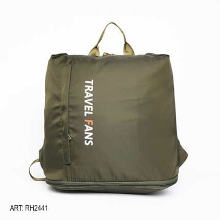MOCHILA URBANA RH2441