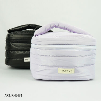 ORGANIZADOR RH2474-80