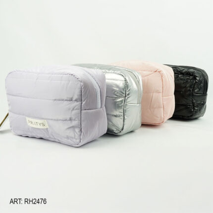 ORGANIZADOR PUFFER RH2476