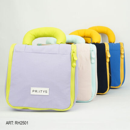 ORGANIZADOR RH2501