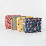 ORGANIZADOR ESTAMPADO RH307