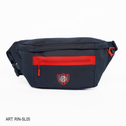 RINONERA XXL SAN LORENZO RIN-SL05