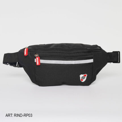 RINONERA RIVER PLATE RIN-RP03
