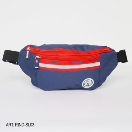 RINONERA SAN LORENZO RIND-SL03