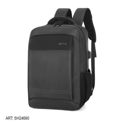 MOCHILA EJECUTIVA SH24906