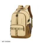 MOCHILA SH24946